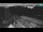 Webcam in Velika Planina, 7.1 km