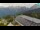 Webcam in Velika Planina, 21.6 km