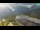 Webcam in Velika Planina, 1.1 km