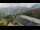 Webcam in Velika Planina, 7.5 km