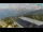 Webcam in Velika Planina, 15.8 km