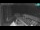 Webcam in Velika Planina, 21.8 km