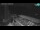 Webcam in Velika Planina, 21.6 km