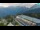 Webcam in Velika Planina, 21.4 km