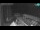Webcam in Velika Planina, 3.3 mi away