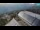 Webcam in Velika Planina, 6.1 mi away