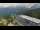 Webcam in Velika Planina, 7.1 km