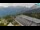 Webcam in Velika Planina, 21.6 km entfernt