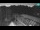 Webcam in Velika Planina, 15.8 km
