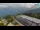 Webcam in Velika Planina, 21.4 km