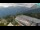 Webcam in Velika Planina, 2.7 mi away