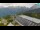 Webcam in Velika Planina, 21.6 km