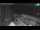 Webcam in Velika Planina, 8.3 mi away