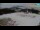 Webcam in Velika Planina, 8.2 km