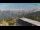 Webcam in Velika Planina, 0.4 mi away