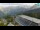 Webcam in Velika Planina, 8.5 km