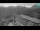 Webcam in Velika Planina, 8.6 km