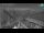 Webcam in Velika Planina, 8.6 km