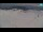 Webcam in Velika Planina, 3.3 mi away