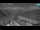 Webcam in Velika Planina, 8.6 km
