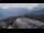 Webcam in Velika Planina, 2.9 mi away