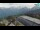 Webcam in Velika Planina, 8.2 km entfernt