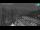 Webcam in Velika Planina, 7.5 km