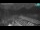 Webcam in Velika Planina, 7.5 km