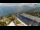 Webcam in Velika Planina, 3.3 mi away