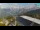 Webcam in Velika Planina, 3.2 mi away
