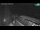 Webcam in Velika Planina, 1.7 km