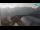 Webcam in Velika Planina, 3.3 mi away