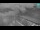 Webcam in Velika Planina, 1.7 km