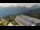 Webcam in Velika Planina, 0.4 mi away