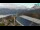 Webcam in Velika Planina, 21.3 km