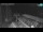 Webcam in Velika Planina, 7.5 km