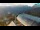 Webcam in Velika Planina, 3.3 mi away