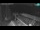 Webcam in Velika Planina, 15.8 km entfernt
