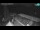 Webcam in Velika Planina, 8.5 km