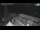Webcam in Velika Planina, 8.6 km