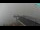 Webcam in Velika Planina, 0.4 mi away
