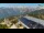 Webcam in Velika Planina, 0.4 mi away