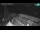 Webcam in Velika Planina, 7.5 km