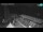 Webcam in Velika Planina, 21.8 km