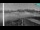 Webcam in Velika Planina, 21.8 km