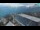 Webcam in Velika Planina, 8.6 km