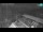 Webcam in Velika Planina, 8.5 km entfernt