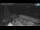 Webcam in Velika Planina, 0.7 mi away