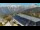 Webcam in Velika Planina, 21.4 km