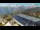 Webcam in Velika Planina, 7.5 km